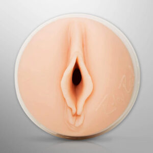 Fleshlight Girls® Riley Reid Masturbator